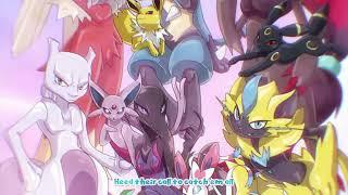 yt1s com   FURRÝMON Gotta Smash Em All Animated Music Video  Pokémon Song ft Black Gryph0n and PiNKI