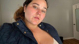 She Flo Biography Facts | Plus size Model | Body Positive | Self Love Advocate