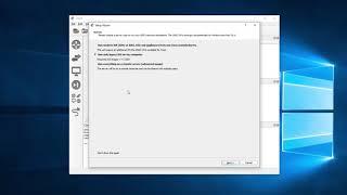 0. How to install GNS3 on Windows 10