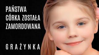 Zbrodnia w Sylwestra - Grażynka