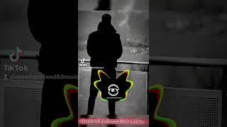 Erika Trap Remix Slowed #viral #music #youtube #speedup #subscribe #phonk #militarysong #germany