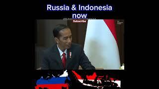 ️ #shorts #russia #ussr #indonesia #unitedstatesofindonesia #allies #easternfront #asia #ukrain