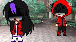 Hoodie_Gacha_Club_Music_Video||Aphmau||