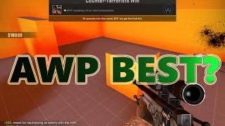 awp owning aimware.net