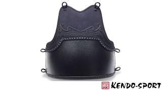 kendo-sport - online shop