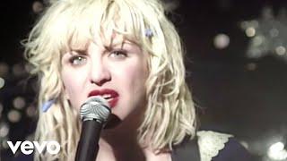 Hole - Miss World (Official Music Video)