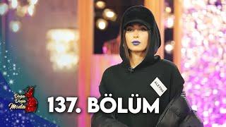 DOYA DOYA MODA 137. BÖLÜM @DoyaDoyaModa