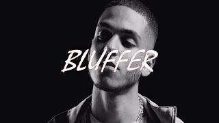 Zikxo x ZKR x Niaks Type Beat - "BLUFFER" Instru Rap/Old School Freestyle (prod. NemboKid)