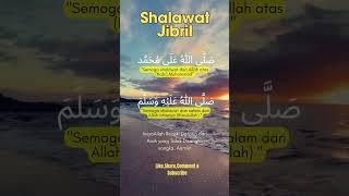 Shalawat Jibril @TreeDevee #shalawat #trending #viral #shorts #short #shortvideo #shortsfeed