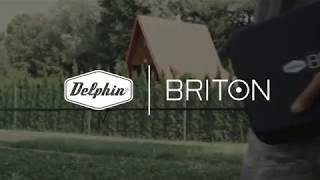 Delphin BRITON