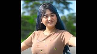 nesa Amora#repost #tiktok #shorts #djtopeng #izin #tiktokvideo #shortvideo #viral