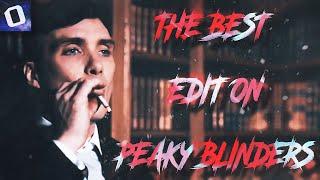 Peaky Blinders *BEST EDIT *// Outwest-Travis Scott Ft.Young Thug