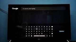 How to Change Keyboard in Android TV