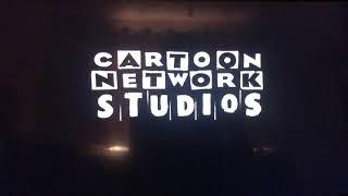 Cartoon Network Studios (2004)