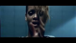 Rihanna - Russian Roulette-4K60fps REMASTERED