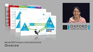 Azure AD Connect #Authentication overview - how they work & what affects your choices #aadconnect
