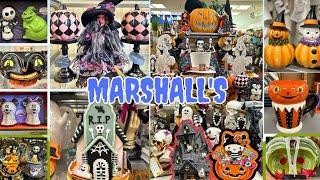 All New Marshall's Halloween Jackpot Shop With Me!!All New Huge Jackpot Finds!!