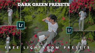 Lightroom presets tanged  presets tanged HDR Lightroom tandag presetLightroom photo editing