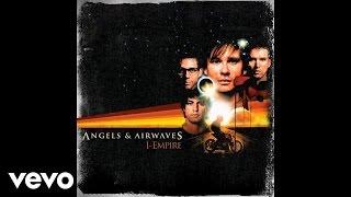 Angels & Airwaves - Call To Arms (Audio Video)