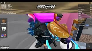 ROBLOX MM2 FUNNY MOMENT #18