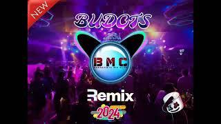 BUDOTS 2024 - Upgraded CamuzBoys Remix [R-MOJ] #remix #tiktoktrend #tiktok #remix2024 #remix2024