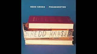 Redd Kross - "Jimmy's Fantasy" [Phaseshifter #1]