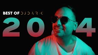 Dj Dark @ Radio Podcast (BEST OF 2024)