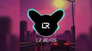 lr beats /edm music /pop/song enjoy music