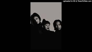 aaliyah x brandy x timbaland type beat - "one love interlude"