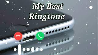 best hindi ringtone / trending ringtone in 2023 / viral bgm ringtone/ankit ke ringtone‎@mr_honhaar 