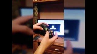 How to take a screenshot on your Xbox 360