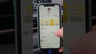 как смотреть |сколько стоит поездка|предварительную поездку|Яндекс такси|
