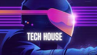 Tech House | 2023 | Beatport Top 100 | - HoneyLuv  Kevin McKay  Sillaz  Joshwa  Häwk  Cloone