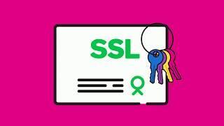 Fix Google Chrome's "Not Secure" Warning with an SSL Certificate - GoDaddy IN