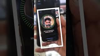 iPhone x face id problem done  Apple Repair