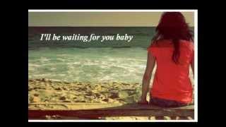 Love is Waiting - Brooke Fraser