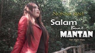 Nonna 3In1 - Salam Buat Mantan [OFFICIAL]