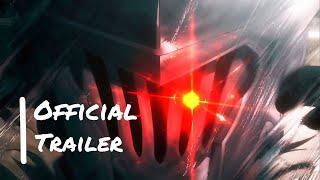 GOBLIN SLAYER Season 2 - Official Trailer 1080p