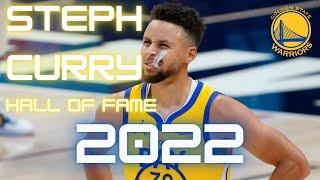 Stephen Curry 2021 NBA Mix “Hall Of Fame” NBA 2021 MVP HYPE MIXTAPE