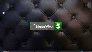 linuxlite 3 Review