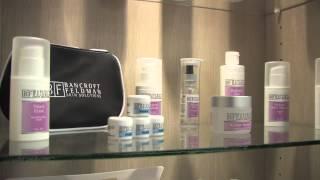 Skin Care with Houston Plastic Surgeon Dr. Greg Bancroft