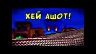 Мем Шоу - пародии (Memes Show episode 4)