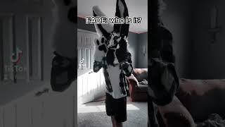 Not the Dino Mask #comedy #meme #relatable #cosplay #blessings #fursuit #skulldog #dinomask