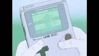 [FREE] REPTILIAN CLUB BOYZ x HI-C x DIAMONDSONMYDICK Type Beat  - "gameboy"