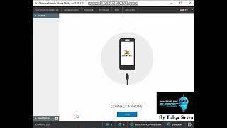 Samsung A51 (SM-A515F) U5 Android 12 Imei Repair