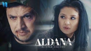 Alisher Zokirov - Aldana | Алишер Зокиров - Алдана