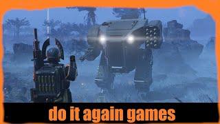 Let's do it Helldivers 2 ep6