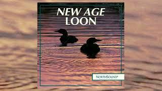 Robert W. Baldwin - New Age Loon, 1992