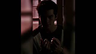 Teen Wolf Stiles Stlinski !!!!