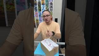 #mysterybox #unboxing #deal